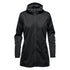 Women's Belcarra Softshell - KSL-1W